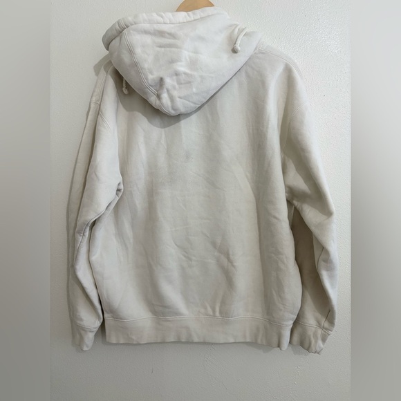 TAYLOR SWIFT Speak Now Taylor’s version hoodie M - Picture 2 of 9